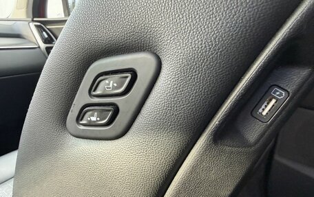 KIA Sorento IV, 2021 год, 4 100 000 рублей, 12 фотография