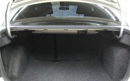 Volkswagen Polo VI (EU Market), 2018 год, 1 155 700 рублей, 19 фотография