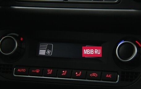 Volkswagen Polo VI (EU Market), 2018 год, 1 155 700 рублей, 17 фотография