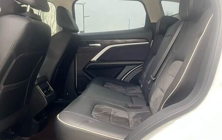 Haval H6, 2023 год, 7 фотография