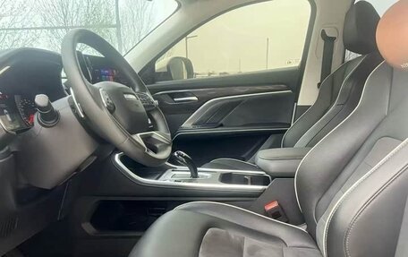 Haval H6, 2023 год, 8 фотография