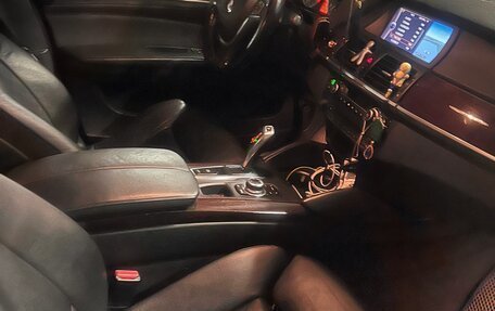 BMW X6, 2011 год, 1 900 000 рублей, 1 фотография