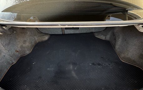 Volvo S70, 1997 год, 305 000 рублей, 12 фотография