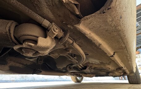 Volvo S70, 1997 год, 305 000 рублей, 16 фотография