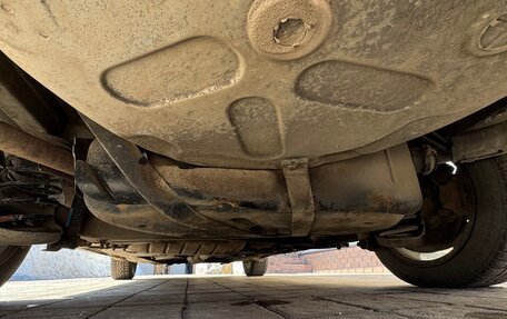 Volvo S70, 1997 год, 305 000 рублей, 15 фотография