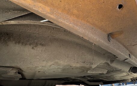 Volvo S70, 1997 год, 305 000 рублей, 14 фотография