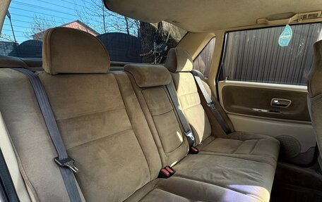 Volvo S70, 1997 год, 305 000 рублей, 10 фотография