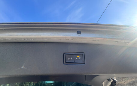 Volkswagen Tiguan II, 2021 год, 3 900 000 рублей, 16 фотография