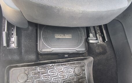 Skoda Octavia, 2016 год, 1 450 000 рублей, 4 фотография