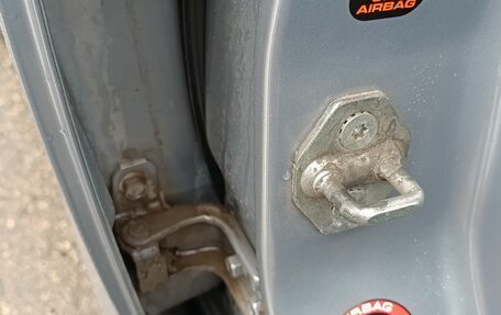 Mazda CX-7 I рестайлинг, 2011 год, 685 000 рублей, 14 фотография