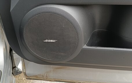 Mazda CX-7 I рестайлинг, 2011 год, 685 000 рублей, 15 фотография