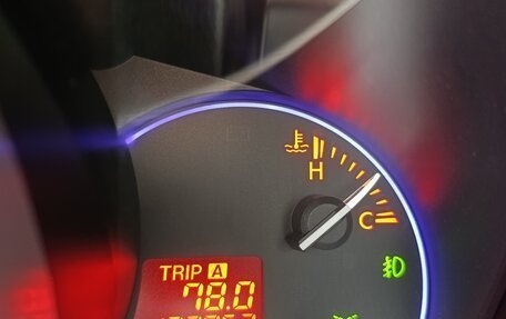 Mazda CX-7 I рестайлинг, 2011 год, 685 000 рублей, 11 фотография