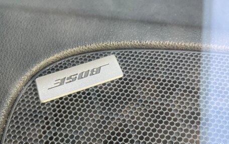 Saab 9-3 II рестайлинг, 2008 год, 880 000 рублей, 10 фотография