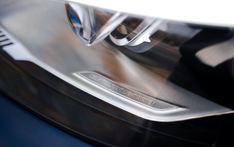 Mercedes-Benz GLE AMG, 2017 год, 7 500 000 рублей, 7 фотография