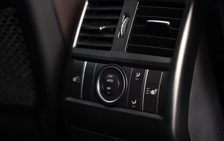 Mercedes-Benz GLE AMG, 2017 год, 7 500 000 рублей, 22 фотография