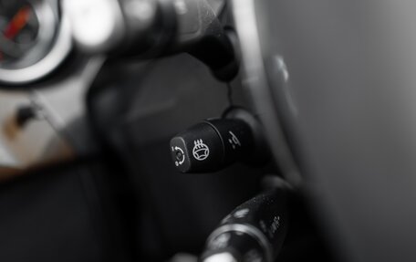 Mercedes-Benz GLE AMG, 2017 год, 7 500 000 рублей, 16 фотография