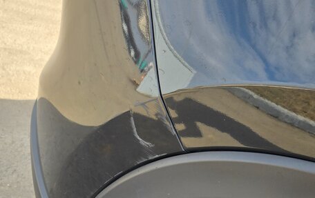 Mazda CX-5 II, 2013 год, 1 350 000 рублей, 7 фотография