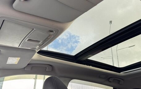 Nissan X-Trail, 2015 год, 1 600 000 рублей, 6 фотография