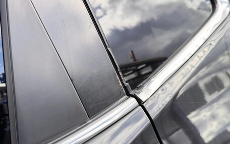 Nissan X-Trail, 2015 год, 1 600 000 рублей, 10 фотография