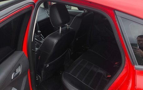 Ford Focus III, 2011 год, 720 000 рублей, 10 фотография