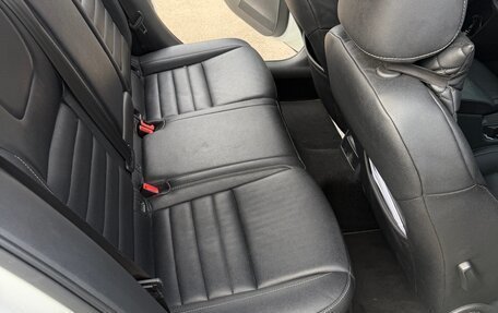 Skoda Octavia, 2017 год, 2 000 000 рублей, 7 фотография