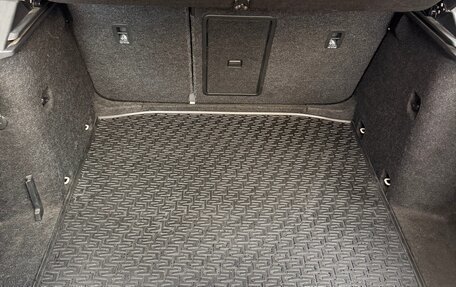 Skoda Octavia, 2017 год, 2 000 000 рублей, 10 фотография