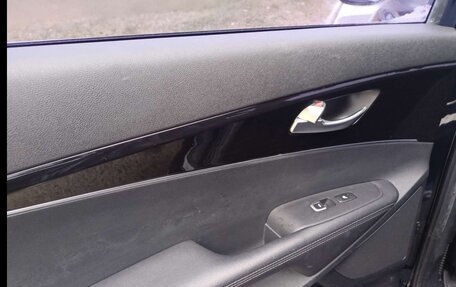 KIA Sorento III Prime рестайлинг, 2018 год, 3 200 000 рублей, 14 фотография