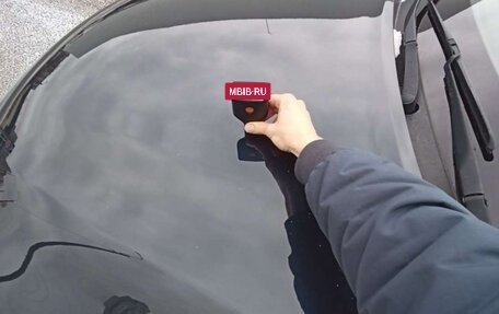 KIA Sorento III Prime рестайлинг, 2018 год, 3 200 000 рублей, 15 фотография