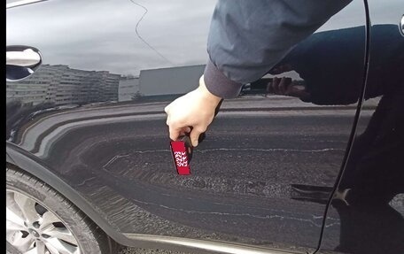 KIA Sorento III Prime рестайлинг, 2018 год, 3 200 000 рублей, 21 фотография