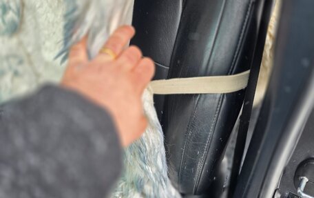 Toyota Land Cruiser 200, 2011 год, 3 900 000 рублей, 25 фотография