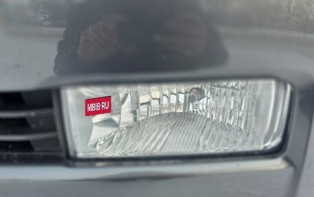 Toyota Land Cruiser 200, 2011 год, 3 900 000 рублей, 15 фотография