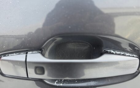 Toyota Land Cruiser 200, 2011 год, 3 900 000 рублей, 28 фотография