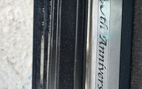 Toyota Land Cruiser 200, 2011 год, 3 900 000 рублей, 35 фотография