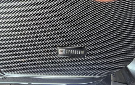 Toyota Land Cruiser 200, 2011 год, 3 900 000 рублей, 33 фотография