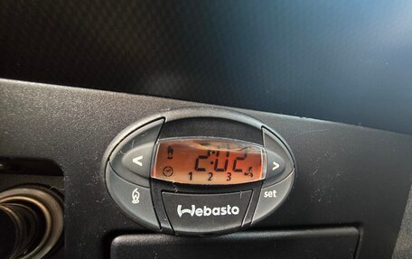 Toyota Land Cruiser 200, 2011 год, 3 900 000 рублей, 34 фотография