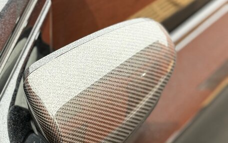 BMW M5, 2013 год, 4 100 000 рублей, 12 фотография