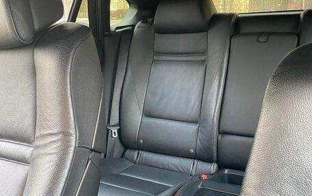 BMW X6, 2011 год, 1 900 000 рублей, 3 фотография