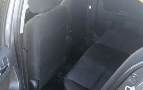 Mitsubishi Lancer IX, 2008 год, 638 000 рублей, 3 фотография