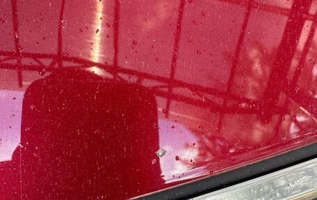 Lexus RX IV рестайлинг, 2019 год, 4 650 000 рублей, 9 фотография