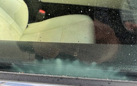 Lexus RX IV рестайлинг, 2019 год, 4 650 000 рублей, 10 фотография