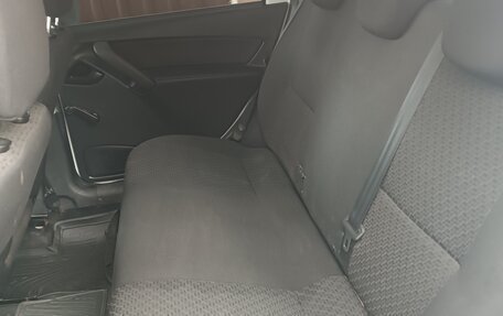 Datsun on-DO I рестайлинг, 2019 год, 450 000 рублей, 3 фотография