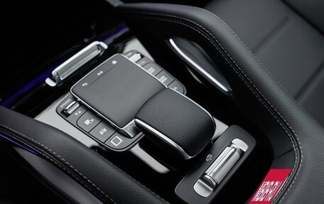 Mercedes-Benz GLE, 2025 год, 16 190 000 рублей, 27 фотография