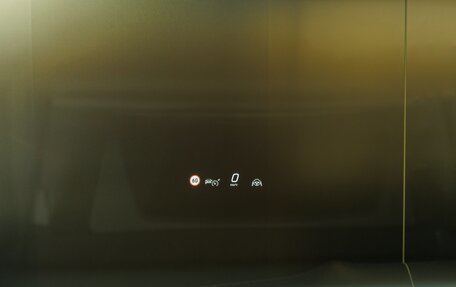 Mercedes-Benz GLE, 2025 год, 16 190 000 рублей, 28 фотография