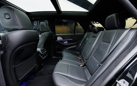 Mercedes-Benz GLE, 2025 год, 16 190 000 рублей, 32 фотография