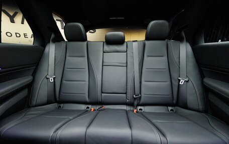 Mercedes-Benz GLE, 2025 год, 16 190 000 рублей, 33 фотография