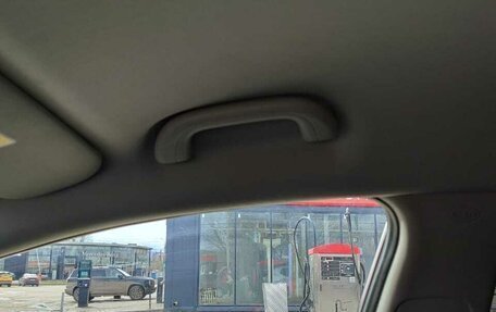 KIA cee'd III, 2014 год, 1 000 000 рублей, 13 фотография