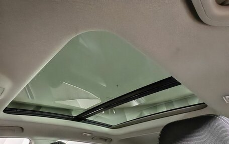 Geely Coolray I, 2023 год, 1 680 000 рублей, 20 фотография