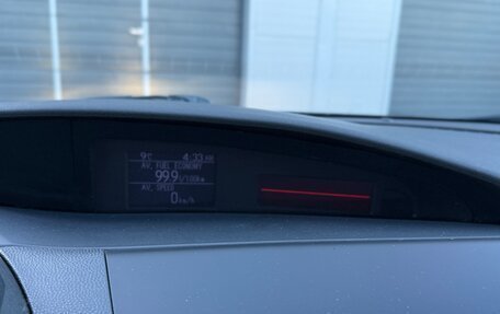 Mazda 3, 2011 год, 745 000 рублей, 11 фотография