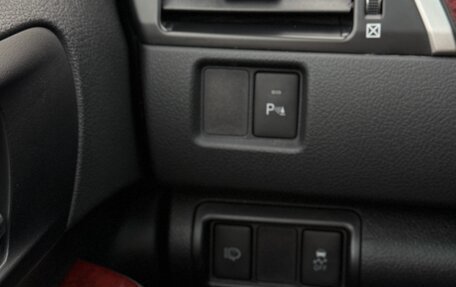 Toyota Camry, 2014 год, 1 450 000 рублей, 10 фотография