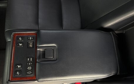 Toyota Camry, 2014 год, 1 450 000 рублей, 17 фотография